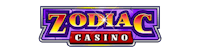 Zodiac Casino