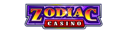 Zodiac Casino