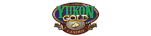 Yukon Gold Casino