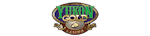 Yukon Gold Casino