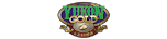 Yukon Gold Casino