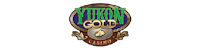 Yukon Gold Casino