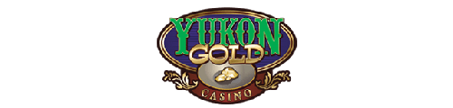 Yukon Gold Casino