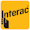 Interac logo