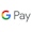 google pay