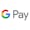 google pay