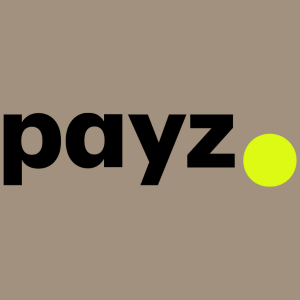 Payz logo