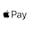 apple pay payment method