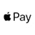 apple pay payment method