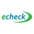 eCheck