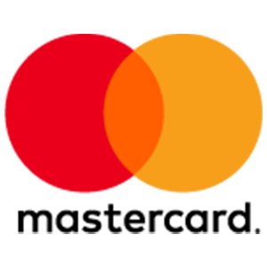 Mastercard logo