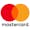 Mastercard logo