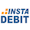 INSTADEBIT logo