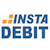 INSTADEBIT