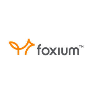 foxium games