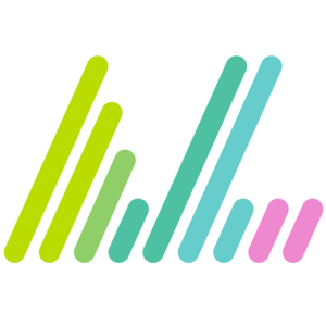 northernlights gaming provider