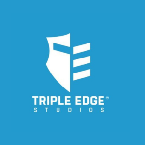 triple edge studios