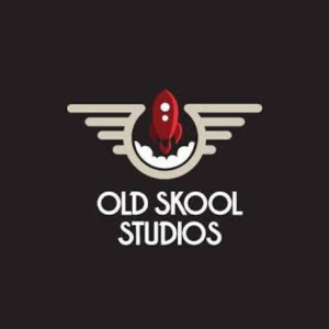 old skool studios