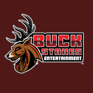 buckstakes game provider