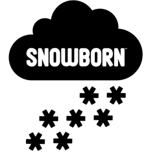 snowborn games