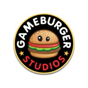 gameburger studios provider