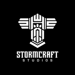 stormcraft studios