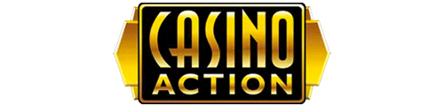 Casino Action