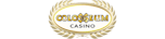 Colosseum Casino