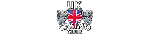 UK Casino Club