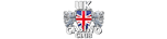 UK Casino Club