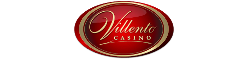 villento casino review canada