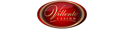 villento casino review canada