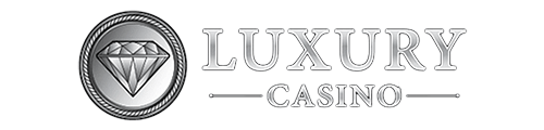 Luxury Casino