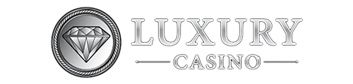 Luxury Casino