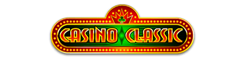 Casino Classic