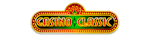 Casino Classic
