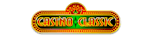 Casino Classic