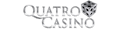Quatro Casino logo