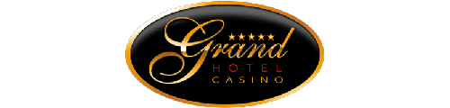 Grand Hotel Casino