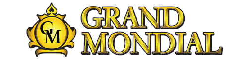 Grand Mondial Casino