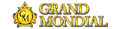 Grand Mondial Casino