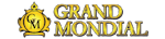 Grand Mondial Casino