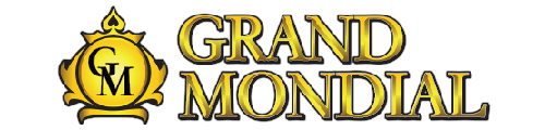 Grand Mondial Casino