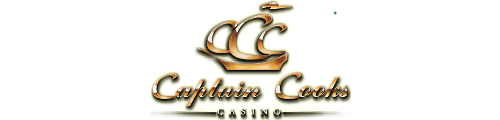 Captain Cooks Casino