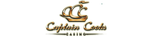 Captain Cooks Casino