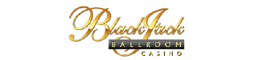 Blackjack Ballroom Casino