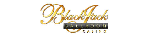 Blackjack Ballroom Casino