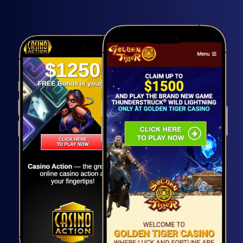 casino rewards bonuses preview home page