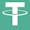 tether-usdt