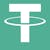 tether-usdt